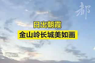 Mỗi năm đều có những thách thức khác nhau để tự hào về bản thân khi họ hồi phục khi gặp phải những điểm thấp.